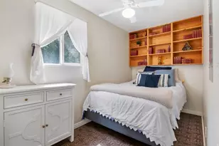5004 E Wasatch Resort Rd, Sandy, UT 84092 - Photo 21