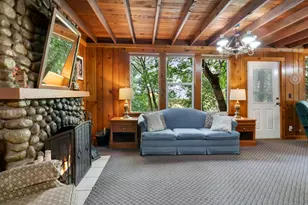 5004 E Wasatch Resort Rd, Sandy, UT 84092 - Photo 9