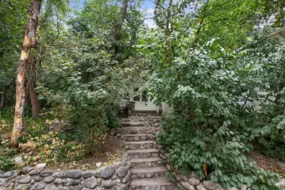 5004 E Wasatch Resort Rd, Sandy, UT 84092 - Photo 31