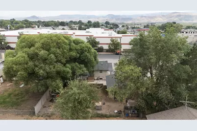280 S 100 W, Richfield, UT 84701 - Photo 47