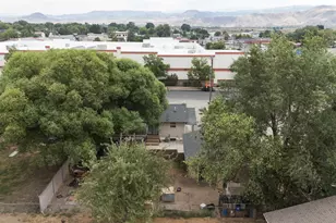 280 S 100 W, Richfield, UT 84701 - Photo 47