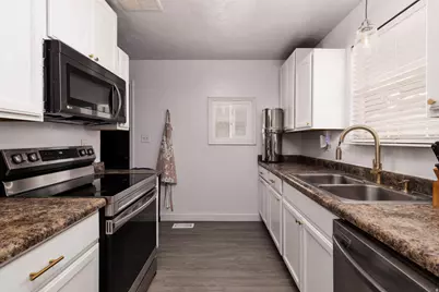 280 S 100 W, Richfield, UT 84701 - Photo 15
