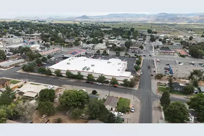 280 S 100 W, Richfield, UT 84701 - Photo 49