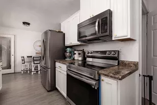 280 S 100 W, Richfield, UT 84701 - Photo 17