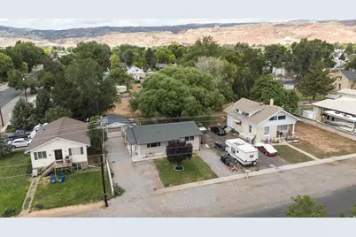 280 S 100 W, Richfield, UT 84701 - Photo 45