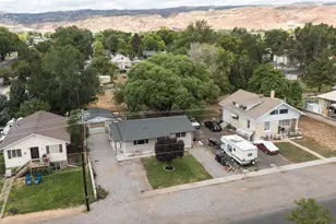 280 S 100 W, Richfield, UT 84701 - Photo 45