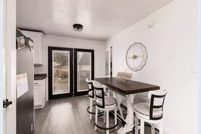 280 S 100 W, Richfield, UT 84701 - Photo 13