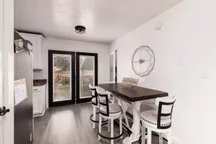 280 S 100 W, Richfield, UT 84701 - Photo 13