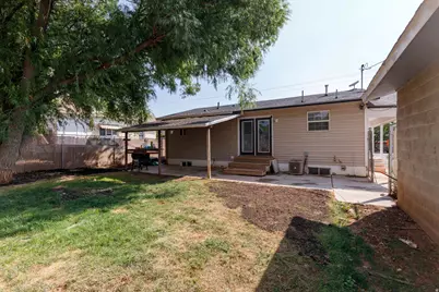 280 S 100 W, Richfield, UT 84701 - Photo 39