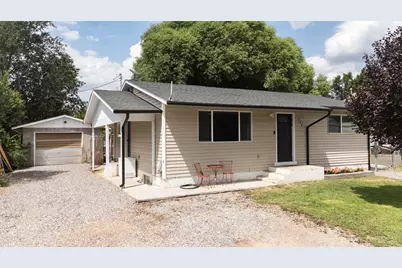 280 S 100 W, Richfield, UT 84701 - Photo 41