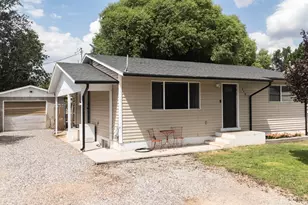 280 S 100 W, Richfield, UT 84701 - Photo 41