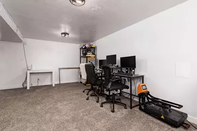 280 S 100 W, Richfield, UT 84701 - Photo 27