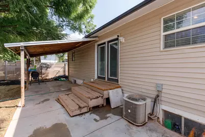 280 S 100 W, Richfield, UT 84701 - Photo 33