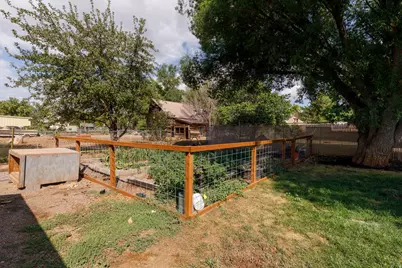 280 S 100 W, Richfield, UT 84701 - Photo 37