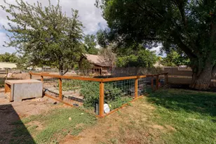 280 S 100 W, Richfield, UT 84701 - Photo 37