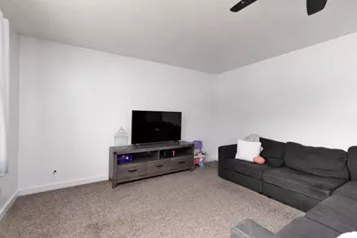 280 S 100 W, Richfield, UT 84701 - Photo 9
