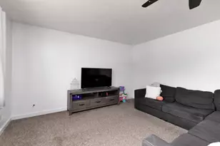 280 S 100 W, Richfield, UT 84701 - Photo 9