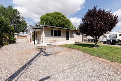 280 S 100 W, Richfield, UT 84701 - Photo 5