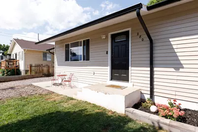 280 S 100 W, Richfield, UT 84701 - Photo 7