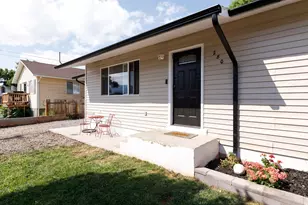280 S 100 W, Richfield, UT 84701 - Photo 7