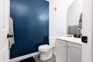 280 S 100 W, Richfield, UT 84701 - Photo 19