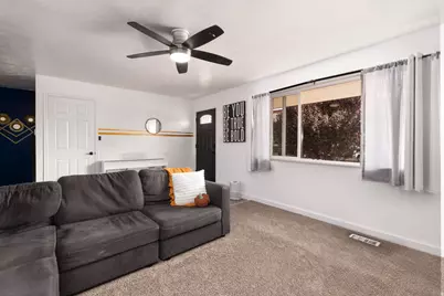 280 S 100 W, Richfield, UT 84701 - Photo 11