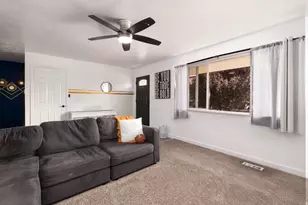 280 S 100 W, Richfield, UT 84701 - Photo 11