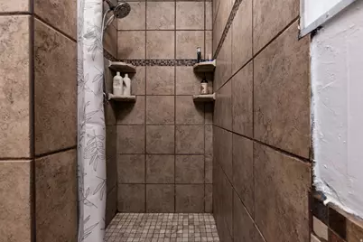 280 S 100 W, Richfield, UT 84701 - Photo 25