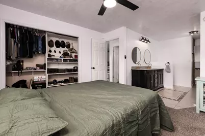 280 S 100 W, Richfield, UT 84701 - Photo 21