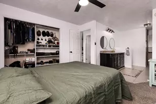 280 S 100 W, Richfield, UT 84701 - Photo 21