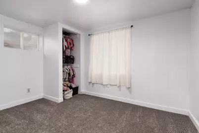 280 S 100 W, Richfield, UT 84701 - Photo 29