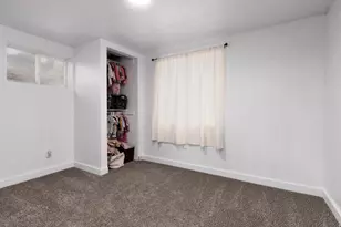 280 S 100 W, Richfield, UT 84701 - Photo 29