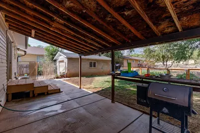 280 S 100 W, Richfield, UT 84701 - Photo 35