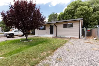 280 S 100 W, Richfield, UT 84701 - Photo 3