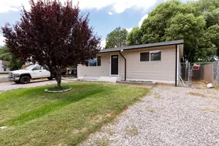 280 S 100 W, Richfield, UT 84701 - Photo 3