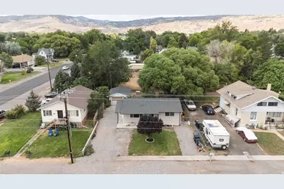 280 S 100 W, Richfield, UT 84701 - Photo 43