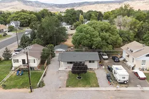 280 S 100 W, Richfield, UT 84701 - Photo 43