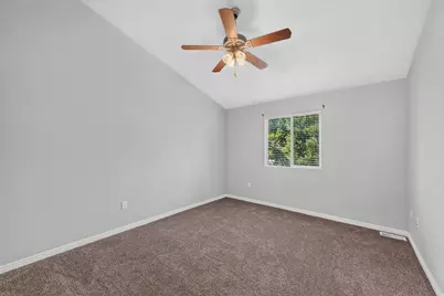 11704 S Shadow View Ln, Draper, UT 84020 - Photo 21