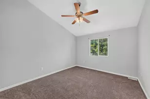 11704 S Shadow View Ln, Draper, UT 84020 - Photo 21