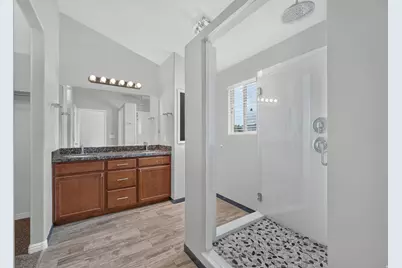 11704 S Shadow View Ln, Draper, UT 84020 - Photo 17