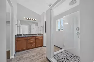 11704 S Shadow View Ln, Draper, UT 84020 - Photo 17