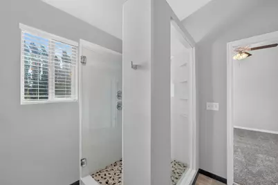 11704 S Shadow View Ln, Draper, UT 84020 - Photo 19