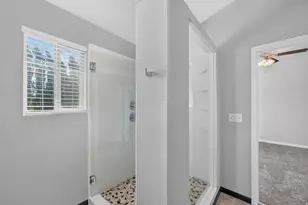 11704 S Shadow View Ln, Draper, UT 84020 - Photo 19