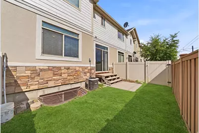 11704 S Shadow View Ln, Draper, UT 84020 - Photo 27