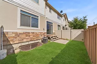 11704 S Shadow View Ln, Draper, UT 84020 - Photo 27