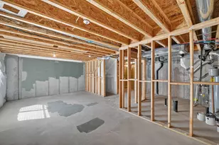 11704 S Shadow View Ln, Draper, UT 84020 - Photo 25