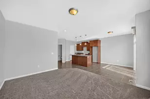 11704 S Shadow View Ln, Draper, UT 84020 - Photo 7