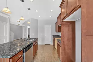 11704 S Shadow View Ln, Draper, UT 84020 - Photo 11