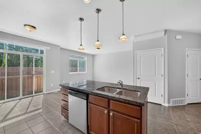 11704 S Shadow View Ln, Draper, UT 84020 - Photo 13