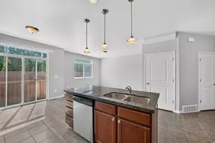 11704 S Shadow View Ln, Draper, UT 84020 - Photo 13
